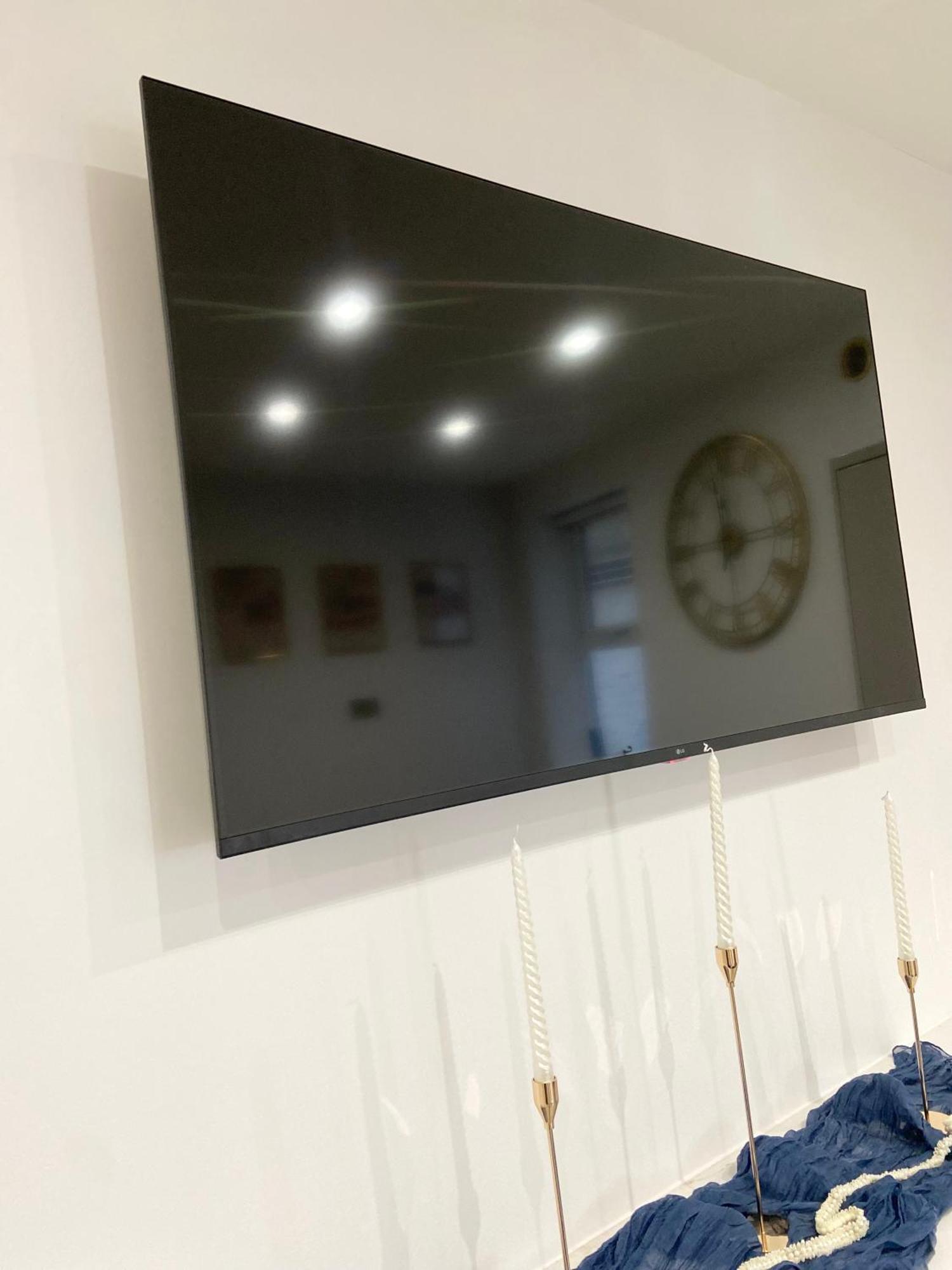 Luxury Shoreditch Apartment Лондон Екстериор снимка
