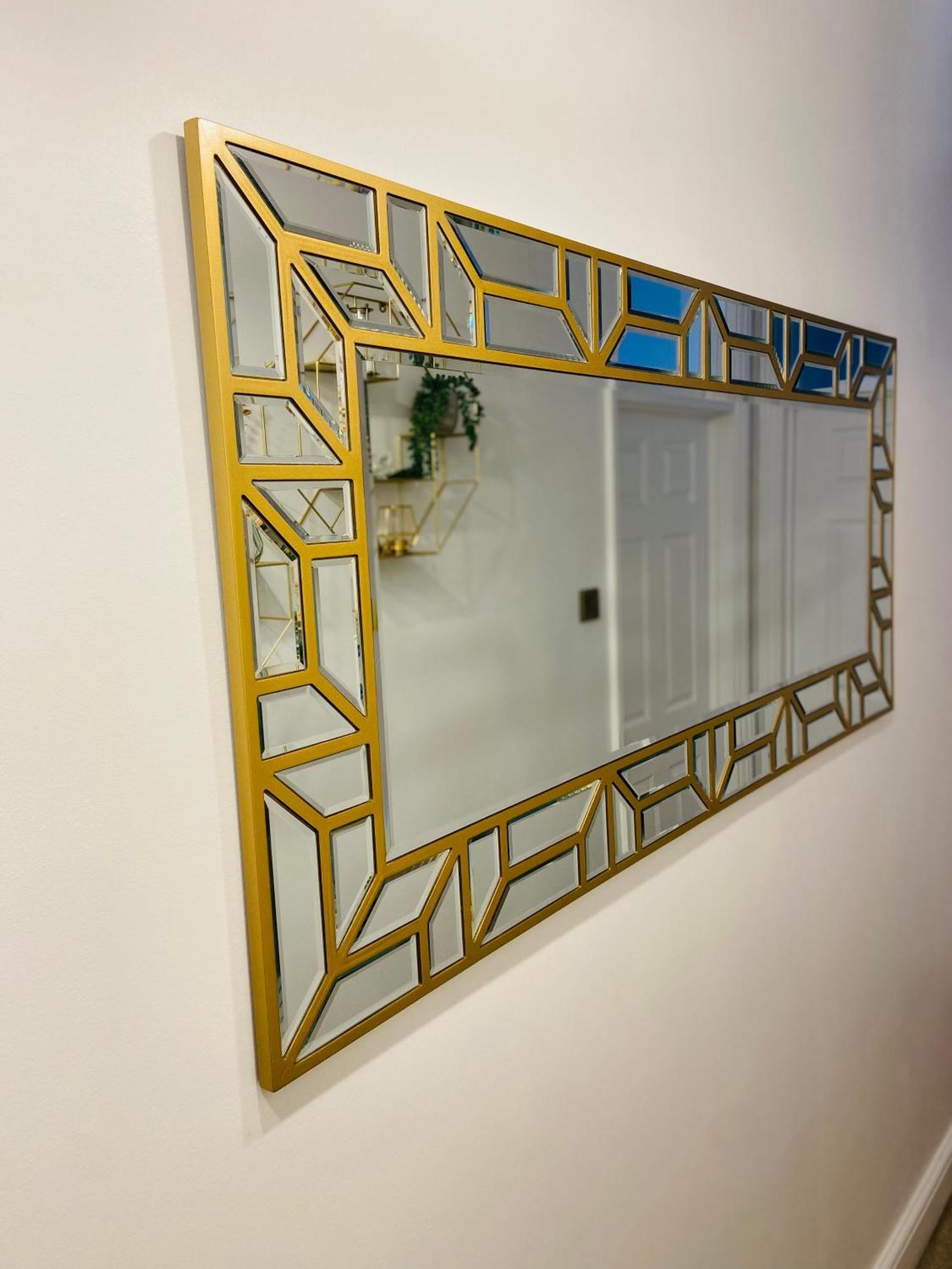 Luxury Shoreditch Apartment Лондон Екстериор снимка