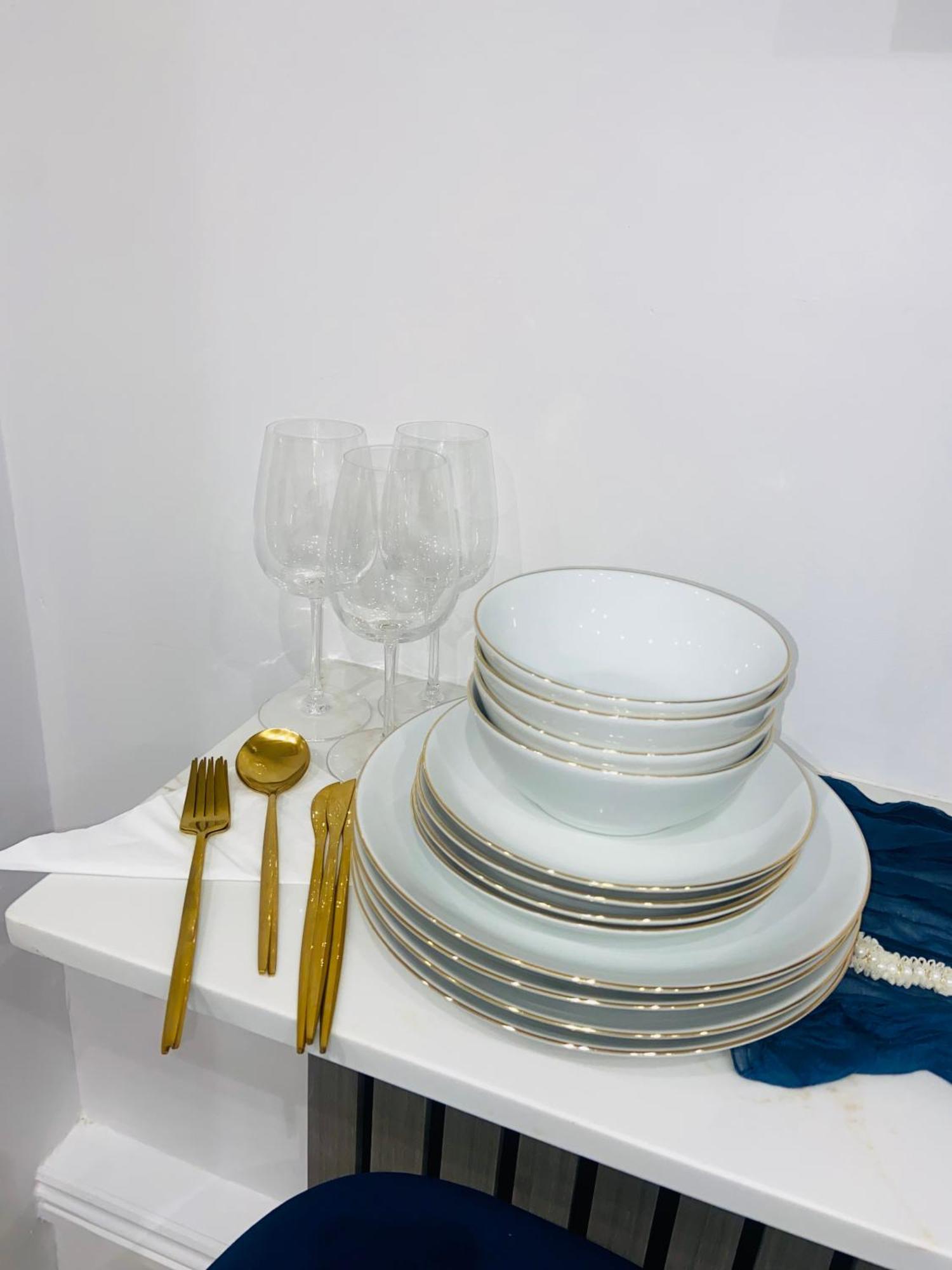 Luxury Shoreditch Apartment Лондон Екстериор снимка