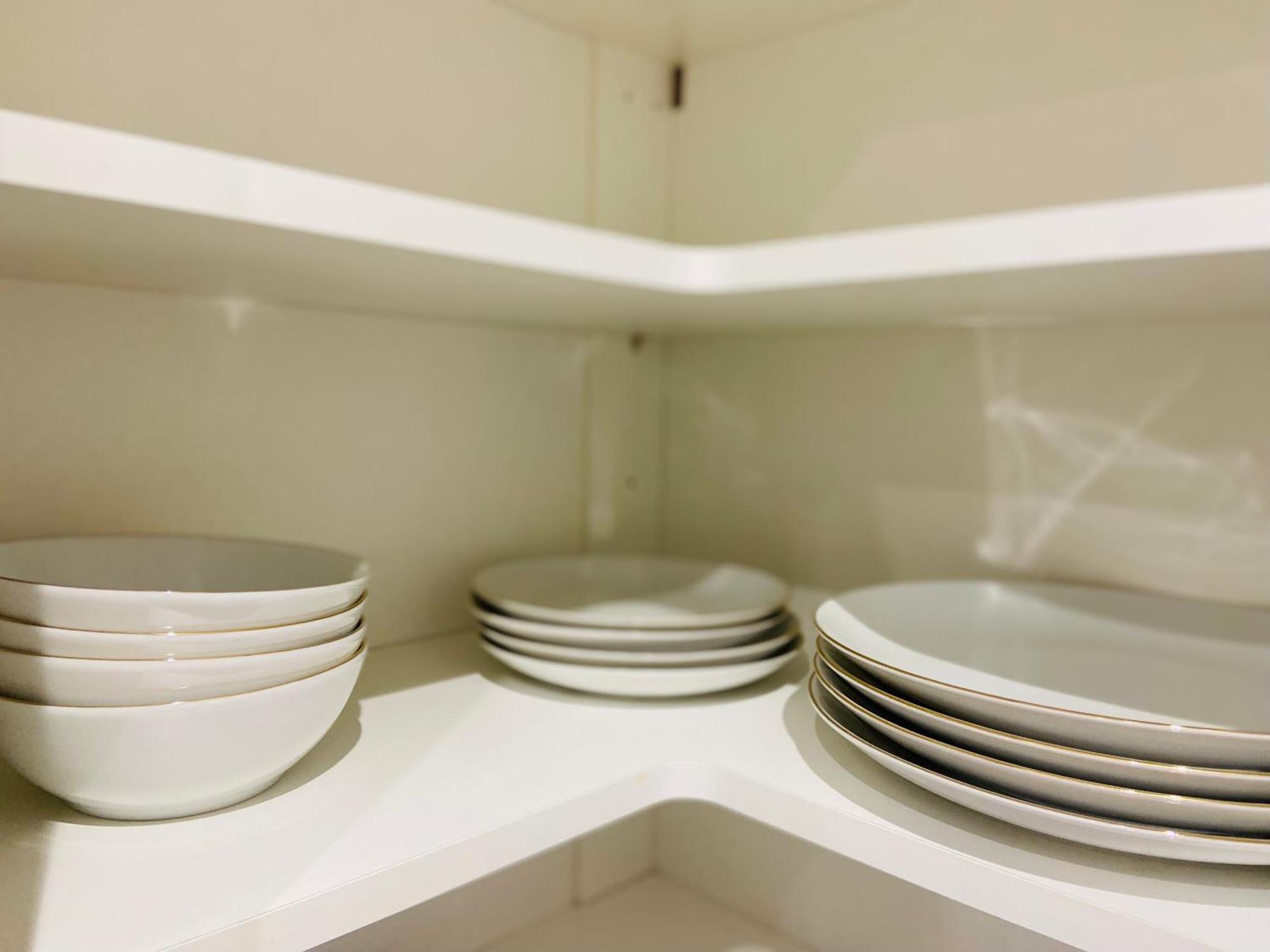 Luxury Shoreditch Apartment Лондон Екстериор снимка