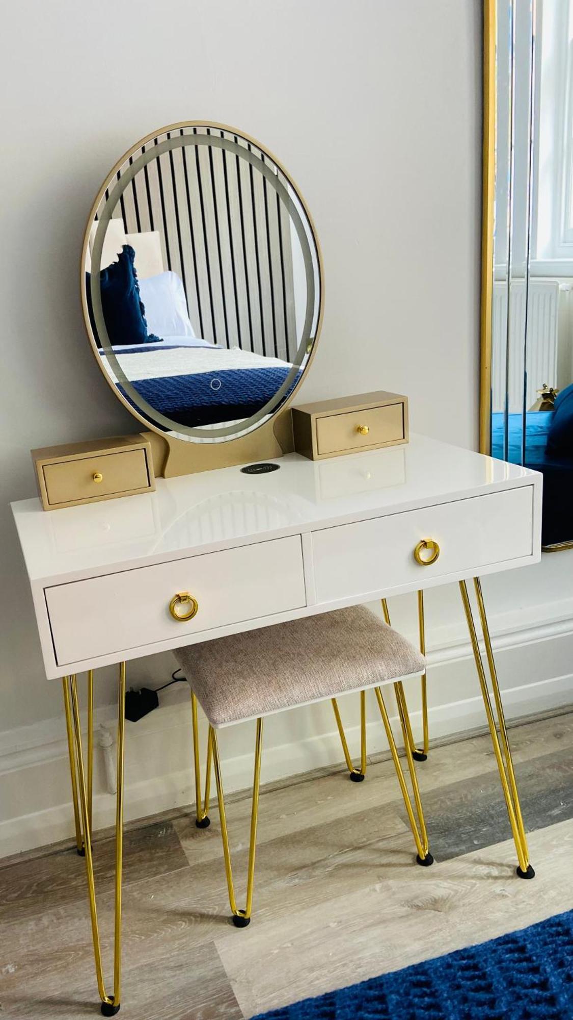 Luxury Shoreditch Apartment Лондон Екстериор снимка