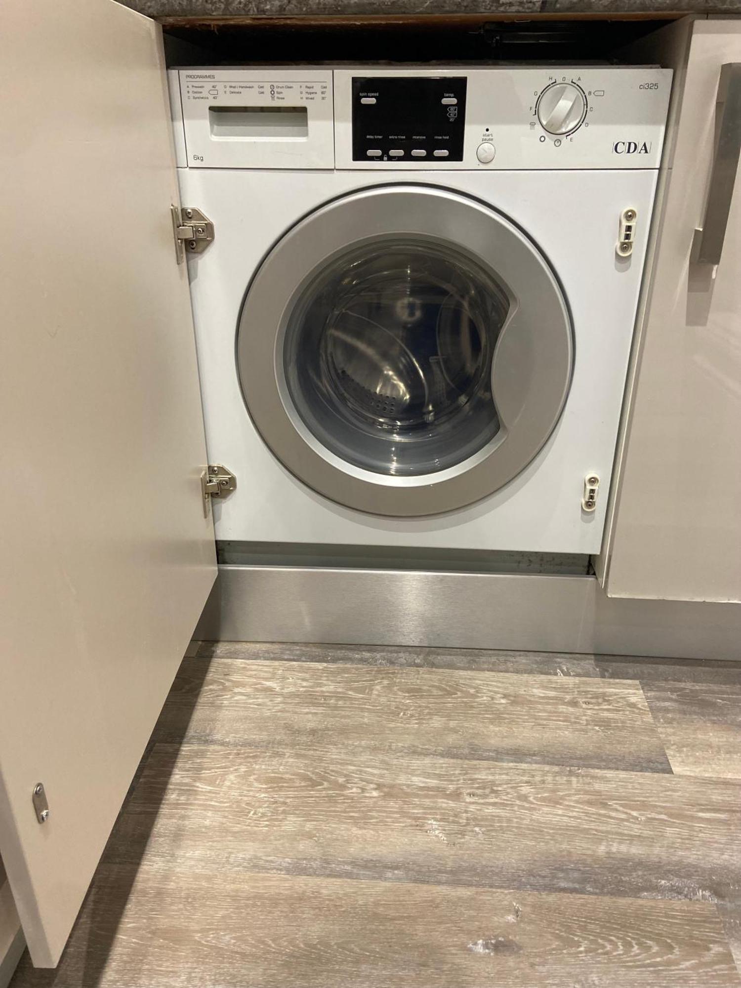 Luxury Shoreditch Apartment Лондон Екстериор снимка